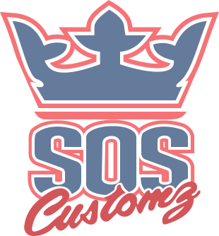 SOS Customz