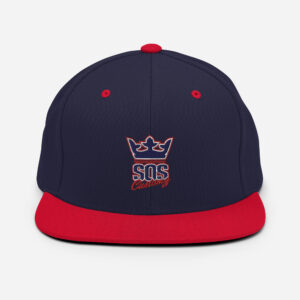 red-blue-hat